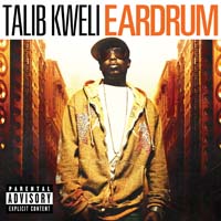 Talib Kweli — Quality